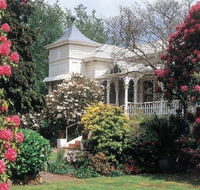 Anabel's of Scottsdale - Adwords Guide