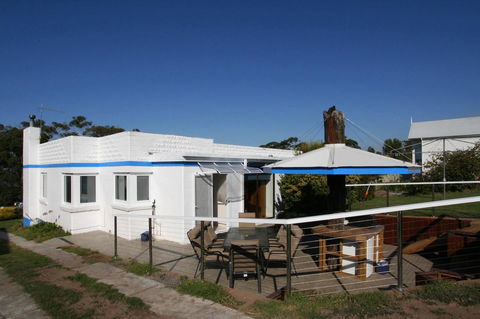 Bridport Holiday Rental - Adwords Guide 15