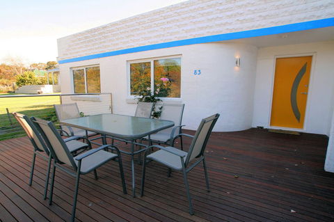Bridport Holiday Rental - Adwords Guide 9