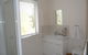 The Anchorage Waterfront Apartment - thumb 14