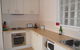 The Anchorage Waterfront Apartment - thumb 3