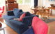 The Anchorage Waterfront Apartment - thumb 9