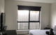 Homelea Accommodation - thumb 7