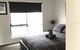 Homelea Accommodation - thumb 5