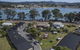 Homelea Accommodation - thumb 16