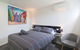 Homelea Accommodation - thumb 23