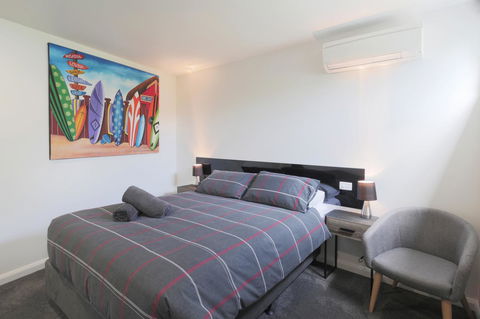 Homelea Accommodation - Adwords Guide 23