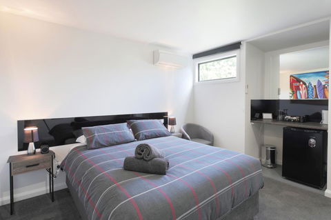 Homelea Accommodation - Adwords Guide 24