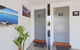 Homelea Accommodation - thumb 21