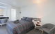 Homelea Accommodation - thumb 22