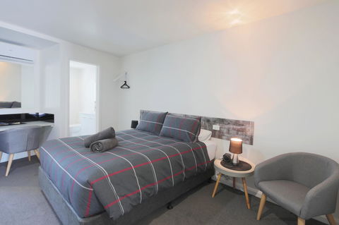 Homelea Accommodation - Adwords Guide 22