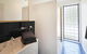 Homelea Accommodation - thumb 30