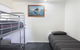 Homelea Accommodation - thumb 33