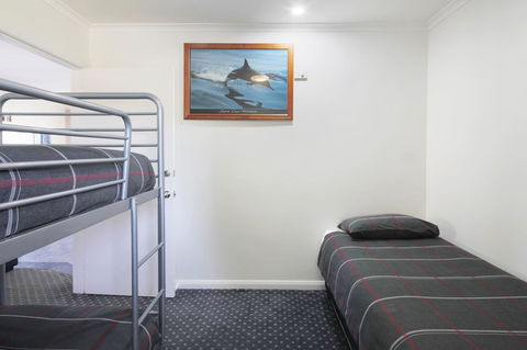 Homelea Accommodation - Adwords Guide 33