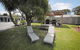 Homelea Accommodation - thumb 39