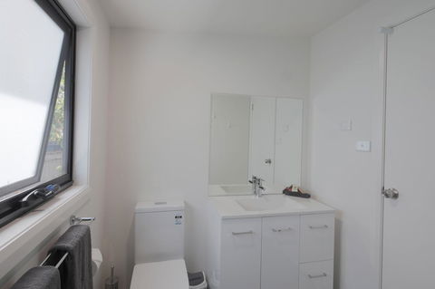 Homelea Accommodation - Adwords Guide 20