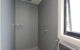 Homelea Accommodation - thumb 19