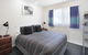 Homelea Accommodation - thumb 37