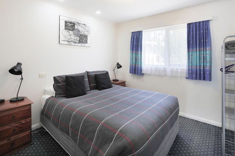 Homelea Accommodation - Adwords Guide 37