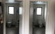 Homelea Accommodation - thumb 8