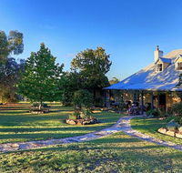 Orford's Sanda House BB - Adwords Guide
