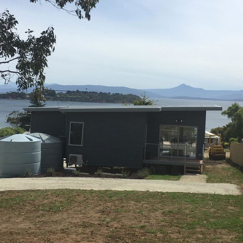 Couples Getaway On Bruny Island - Adwords Guide 26