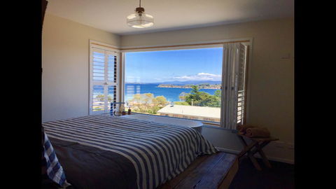 Couples Getaway On Bruny Island - Adwords Guide 0