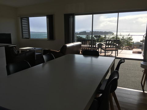 Couples Getaway On Bruny Island - Adwords Guide 13