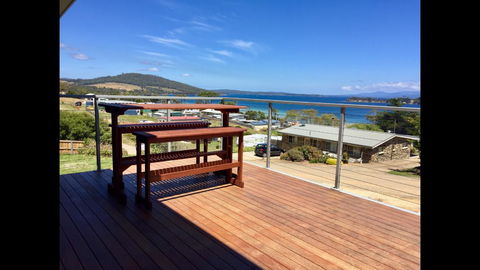 Couples Getaway On Bruny Island - Adwords Guide 16
