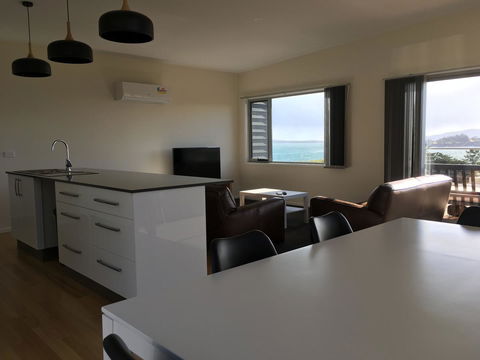 Couples Getaway On Bruny Island - Adwords Guide 19