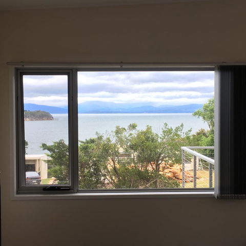 Couples Getaway On Bruny Island - Adwords Guide 27