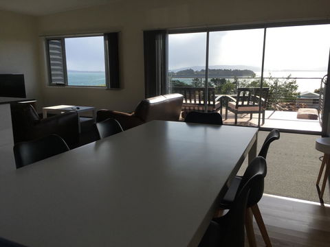 Couples Getaway On Bruny Island - Adwords Guide 30