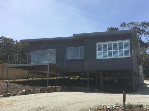 Couples Getaway On Bruny Island - Adwords Guide 20