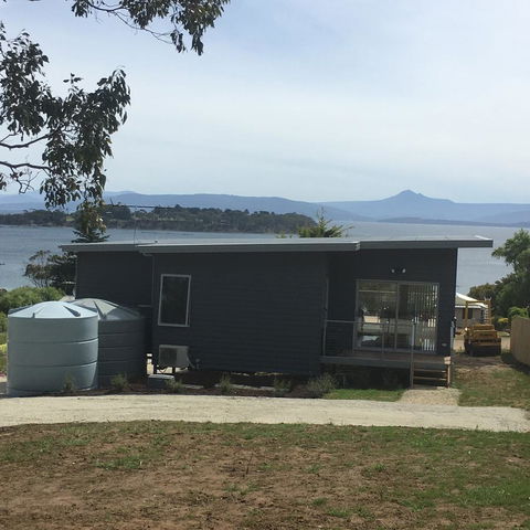 Couples Getaway On Bruny Island - Adwords Guide 18