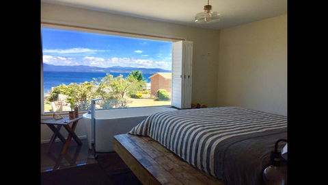 Couples Getaway On Bruny Island - Adwords Guide 25