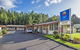 Comfort Inn Gold Rush - thumb 16