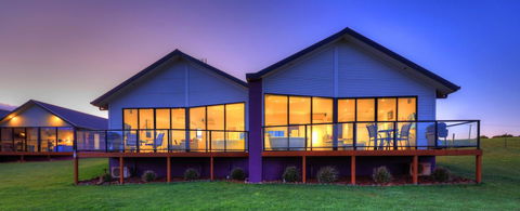 Horizon Deluxe Apartments - Adwords Guide 0