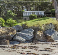 Summertime Cottage - Adwords Guide