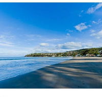 The Ultimate Beach House - Adwords Guide