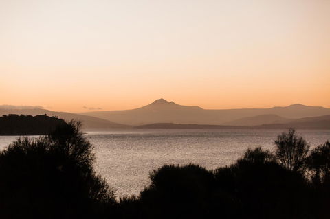 Manfield Seaside Bruny Island - Adwords Guide 30