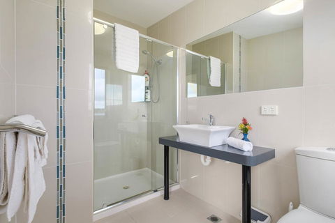 Manfield Seaside Bruny Island - Adwords Guide 12