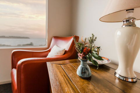 Manfield Seaside Bruny Island - Adwords Guide 25