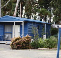 Seven Mile Beach Cabin and Caravan Park - Adwords Guide