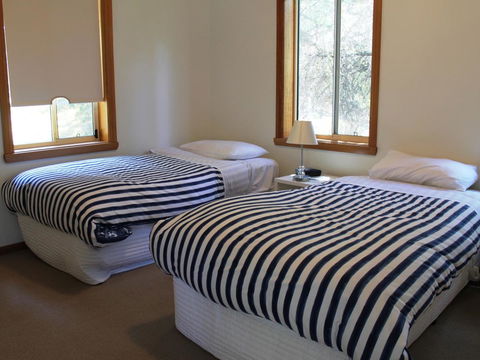 Freycinet Sanctuary 5 - Adwords Guide 7
