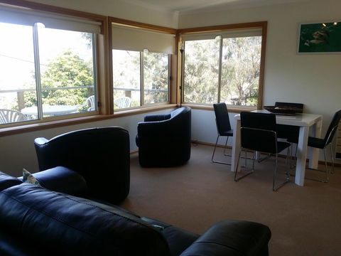 Freycinet Sanctuary 5 - Adwords Guide 4