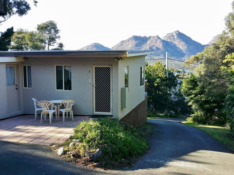 Freycinet Sanctuary 5 - Adwords Guide 1