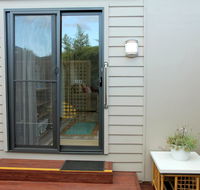 Kingston Beach-House Retreat - Adwords Guide