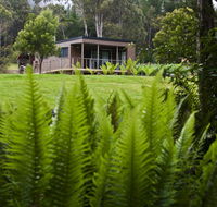 Tyenna River Cottage - Adwords Guide
