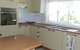 Maydena Chalet - thumb 11