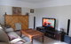 Maydena Chalet - thumb 4